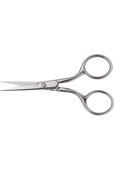 AAi Taksun Nakış Makası Düz Uçlu 825 No Makas Dantel makası ürün görseli 1