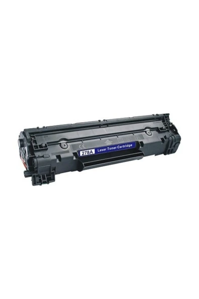 Polytoner Polyidea Orjinal Hp Toner ürün görseli 1