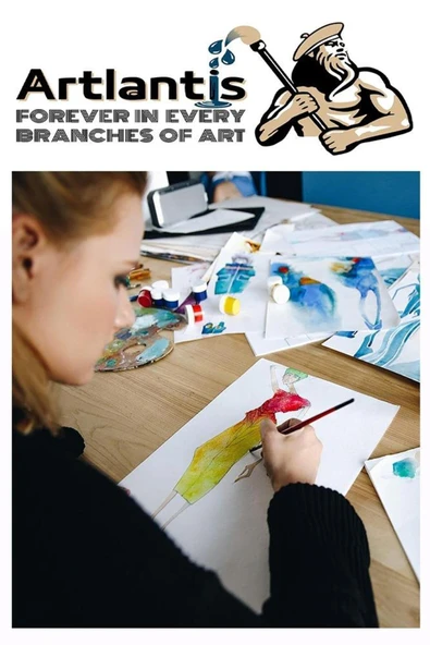 Alex Schoeller A4 Sertifika Kağıdı Kalın 100 Adet Gramajlı Fotokopi Kağıdı 160 gr Tüm Yazıcılara Uyumlu 21x29.7 cm - Resim 4