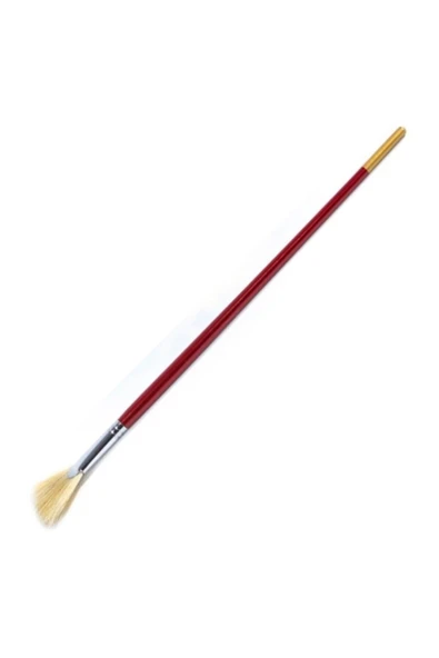 Marie's art Fırça Martol No:113-6 Mrfır0069 ürün görseli 1