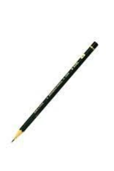 Adel Derecelı Kursun Kalem H ürün görseli 1