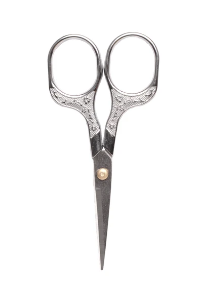 Kampus Kırtasiyem Antik Şekilli Makas Kod/renk: Lcst [Lcst] ürün görseli 1