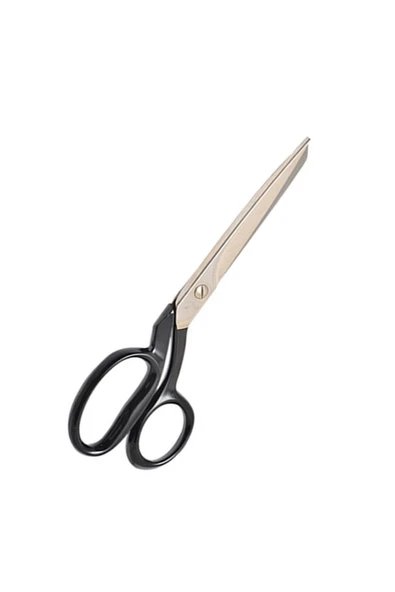 Kampus Kırtasiyem Solingen Kumaş Kesim Terzi Makası No:8 Sivri Uç 20,32 Cm - Resim 3