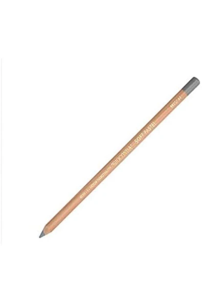 Koh-İ Noor Hardmuth Koh-ı-noor Soft Pastel Inci Gri ürün görseli 1