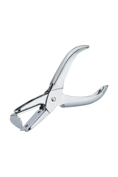 Delta 128 Tel Sökücü Pens Tipi (No:10 - 24/6 - 6/4) ürün görseli 1