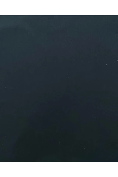 Faber Castell Alex schoeller  Fon Kartonu/Kağıdı A4 No:63 Siyah 100 Lü 160gr 6 lı faber metalik markör seti - Resim 3