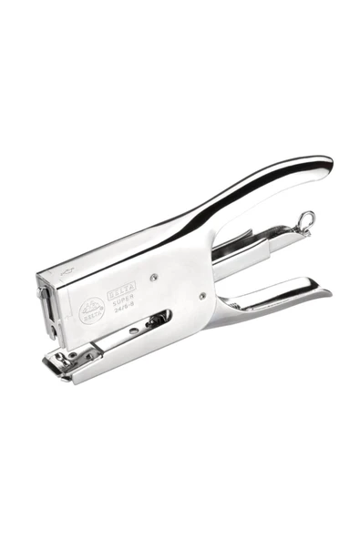 Delta Zımba Pens Tipi 24/6-8 30-35 Sayfa Kod:105 ürün görseli 1