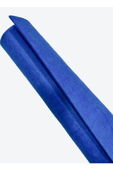 Ticon Temat 3 Mm 50*70 Kalın Keçe Non-toxic 1 Adet ürün görseli 1