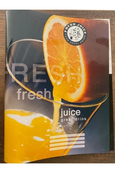 Kampus Kırtasiyem HAZIR DEFTER KABI,BÜYÜK BOY ürün görseli 1