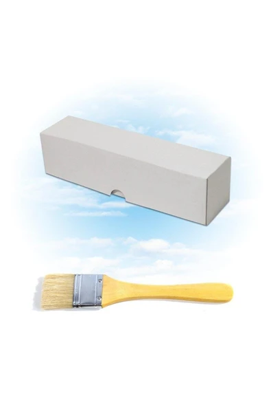 martol Fırça Yağlı Boya No:713-4 ürün görseli 1