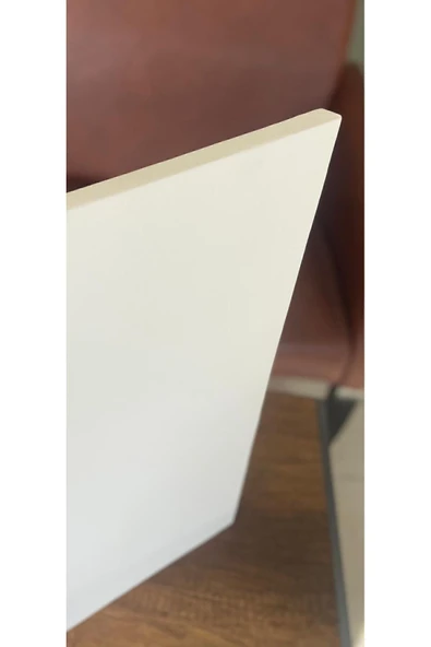 Kampus Kırtasiyem 25x35 Tuval (3 ADET) - Resim 3