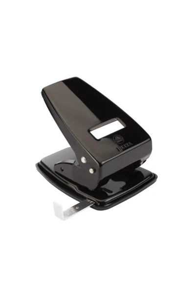 Delta Siyah Arşiv Tipi Perfaratör Delgeç ürün görseli 1