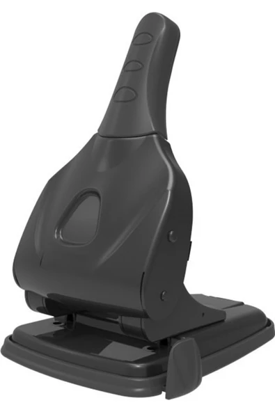 KRAF Delgeç 180g Arşiv Tipi 65 Sayfa ürün görseli 1