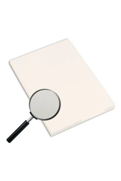 Schoeler Söhler Teknik Resim Kağıdı (50x70 5 Adet )200 gr ürün görseli