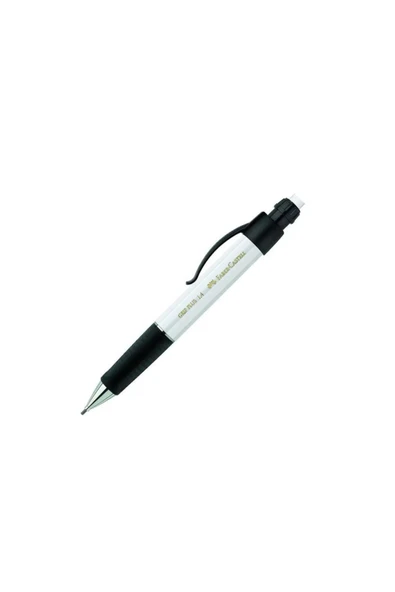 Faber Castell Versatil Kalem Plus 1.4 Mm BEYAZ ürün görseli