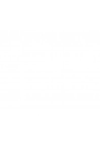 Marie's art Yağlı Boya 170 ml E1385/ No:560 Viridian ürün görseli 1