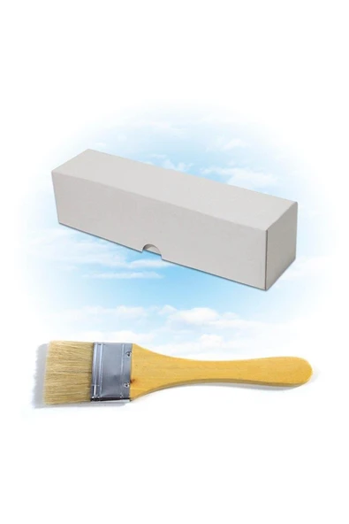 martol Fırça Yağlı Boya No:713-5 ürün görseli 1