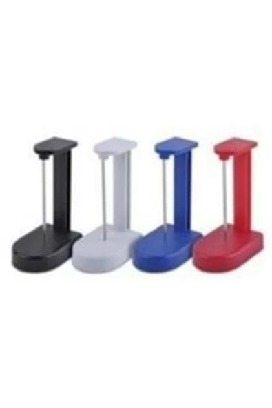 Cassa 8815 Steps Not Tutucu ürün görseli 1