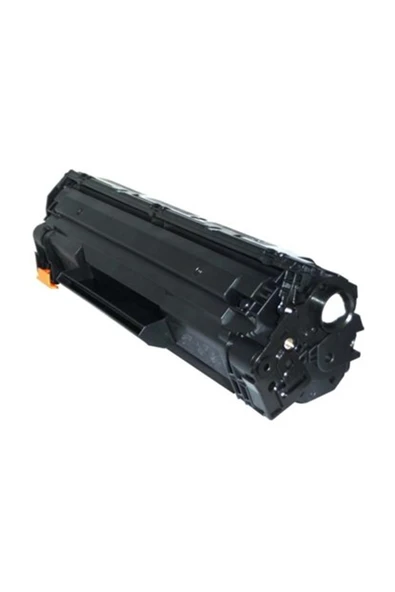 Kampus Kırtasiyem 05A-280A-Ce505A-Cf280A 80Au Toner 2,3K ürün görseli 1