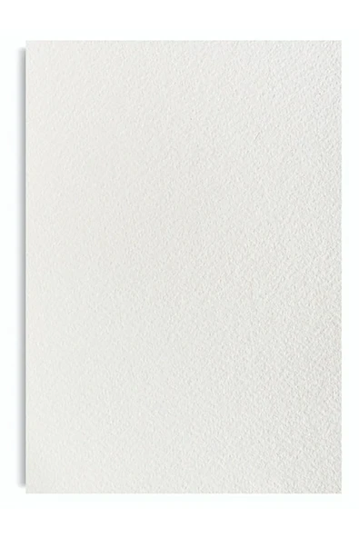 Alex Schoeller Alex Teknik Resim Kağıdı A4 200 Gr. 10'lu Damgalı Şöhler - Resim 4