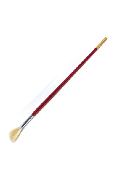 Marie's art Fırça Martol No:113-8 Mrfır0070 ürün görseli 1