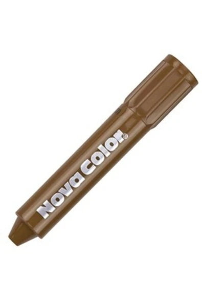 Nova Color Çevirmeli Yüz Boyası ürün görseli 1