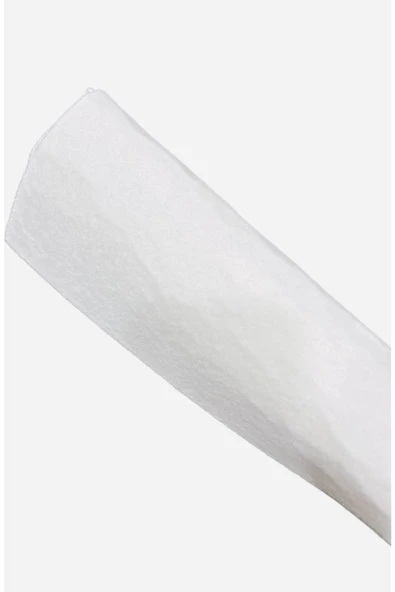 Ticon Temat 3 Mm 50*70 Kalın Keçe Non-toxic 1 Adet ürün görseli 1