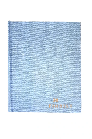 Gürpaş Ticari Fihrist 30'Lu 17X24 Cilt Bezli ürün görseli