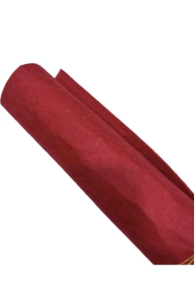 Ticon Temat 3 Mm 50*70 Kalın Keçe Non-toxic 1 Adet ürün görseli