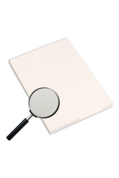 Schoeller Sohler Teknik Resim Kağıdı (a3 15 Adet )200 gr ürün görseli