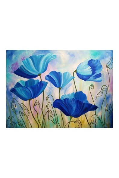 Nova Color Akrilik Boya 250 Ml 2 Renk Altın Sarı - Gümüş Gri 1 Paket Nova Color Akrilik Boyalar 250 Ml 2 li - Resim 2