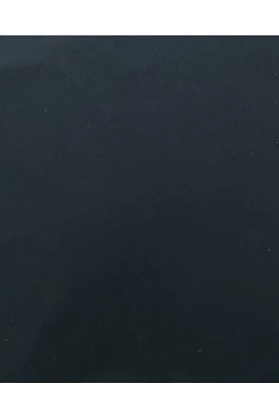 Alex Schoeller 130 gr 100 Adet A4 Siyah Kağıt Renkli Fotokopi Kağıdı ürün görseli 1