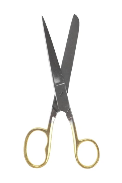 GPTURKGRUP HALLEY LÜKS SARI BÜYÜK MAKAS NO:7 ürün görseli 1