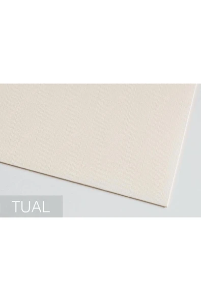 Yener Fotokopi Ile Baskıya Uygun 160 Gr.13*18 Cm Davetiye Zarfı Krem Lale 1. Kalite 50 Adet - Resim 8