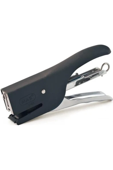 Mas stationery Pens Zımba Makinası 1182 ürün görseli 1