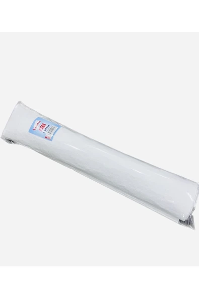 Ticon Temat 3 Mm 50*70 Kalın Keçe Non-toxic 1 Adet - Resim 2