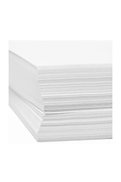 Alex Schoeller Alx-5020 Resim Kağıdı 50 X 70 120 Gr-100'lü (4,2 KG) - Resim 2