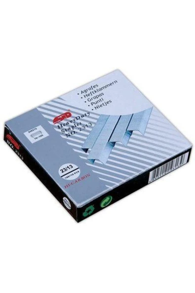 Std Zımba Teli No:23/13 ürün görseli