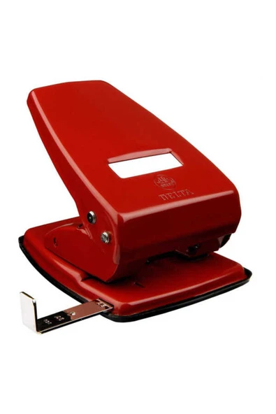 Delta ARŞİV TİPİ DELGEÇ DELTA  KOD:111 (30 YAPRAK KAPASİTE) - Resim 2