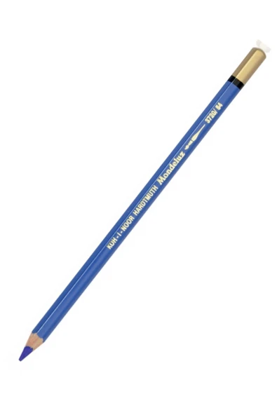 Koh-İ Noor Hardmuth Mondeluz 3720/41 3,8 Mm Çekirdekli Suluboya (aquarell) Pastel Boya Kalemi 1 Adet ürün görseli 1