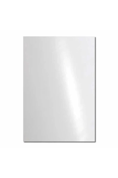 Umur Kırtasiye A3 KUŞE 250 Gr. PARLAK Kağıt 100'LÜ ürün görseli 1