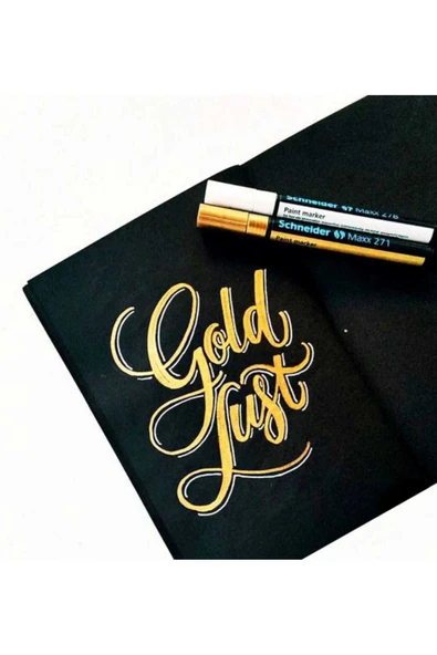 Kampus Kırtasiyem Alex Fon Kartonu / Kağıdı A4 No:63 Siyah 100 Lü 160gr Hamurundan Boyalı - Resim 5