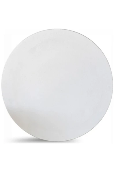 Kampus Kırtasiyem Boş Tuval Yuvarlak 30 Çap 2 Adet ürün görseli