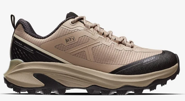 Lescon Crux Erkek Su Geçirmez Spor Ayakkabı ürün görseli