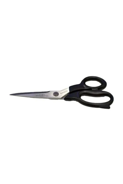 Golden Taksun Gl120 Kumaş Terzi Makası 23 Cm 9"inç Tksn-23cm - Resim 2