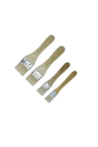 Marie's art 713 Serisi Martol Fırça Seti ürün görseli 1