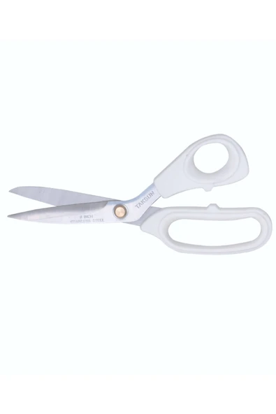 Kampüs Kırtasiyem Taksun Dikiş Makası ürün görseli 1