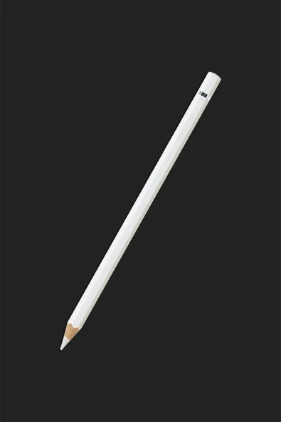 Four Kids Siyah Kalın Yapraklı Defter 10 Yaprak 20 Sayfa, A5 Fotoğraf Albümü - Siyah Yapraklı Anı Defteri - Resim 3