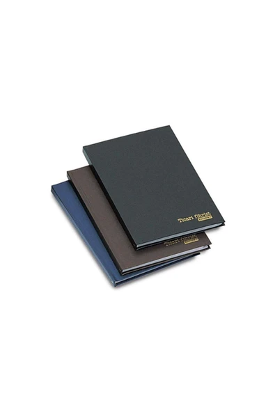 Bayındır Elma Baım Ticari Fihrist 4 Yp No:1 20x28 4001 ürün görseli 1