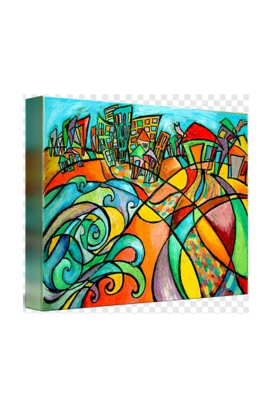 Nova Color Akrilik Boya 250 Ml 2 Renk Altın Sarı - Gümüş Gri 1 Paket Nova Color Akrilik Boyalar 250 Ml 2 li - Resim 3